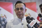 AIM lulus RM1.6 bilion pembiayaan kepada 185,000 usahawan dalam tempoh enam bulan tahun ini