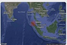 Penduduk Lembah Klang rasai gegaran gempa bumi Sumatera