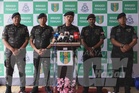 PGA Briged Utara rekod rampasan RM77 juta, 862 kes