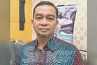 Ubat kurus suntikan bukan jalan pintas, perlu pemantauan doktor