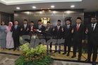 Johor cipta sejarah, pertama kali lantik 10 Timbalan Exco
