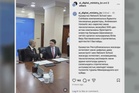 Network School buka kampus di Kazakhstan selepas lesen operasi di Johor dibatalkan