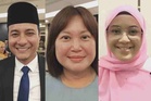 Bukan sekadar jawatan, Timbalan Exco mahu bawa perubahan