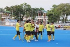 Stadium Hoki MBDK diiktiraf FIH, siap sedia jadi gelanggang SUKMA Selangor 2026