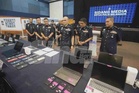 Sindiket penipuan warga asing di sebalik kondominium, banglo dibongkar