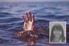 Wanita lemas ketika menyelam di Pulau Tioman