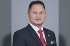 Kenaikan pangkat perlu beri manfaat kepada semua guru - KGMMB