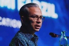 Tindakan Ahli Kongres AS biadab, seolah-olah mahu campuri urusan kedaulatan negara - Fahmi