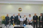 SPRM syor LAUT perkukuh tatakelola pelantikan pegawai
