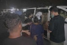 Dipaksa kerja tanpa gaji, wanita Sri Lanka didera majikan