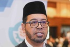 Desakan ahli Kongres AS cabar kedaulatan Malaysia - Menteri Agama