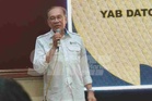 Elak permusuhan, terima hakikat negara ini berbilang kaum - PM