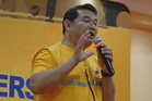 Rafizi ingatkan ugutan emosi ada tarikh luput