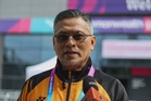 Glasgow 2026 bukan wajah sebenar Sukan Komanwel