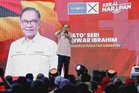 Kerajaan Perpaduan kekal stabil - PM