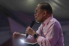 Kerajaan naikkan kadar SARA dalam tempoh terdekat - Anwar