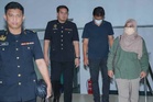 Tiga petugas PBT didakwa terima rasuah