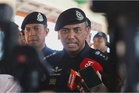 PRN Negeri Sembilan: Tujuh kertas siasatan dibuka - Polis