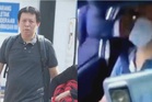 Ditumbuk pengiring VVIP: Pemandu e-hailing OKU saman lima pihak termasuk PDRM, Kerajaan Malaysia