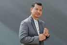 'Mengapa 'Perikatan' di hadapan, 'BN' di belakang?' - Penganalisis politik