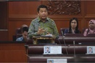 Malaysia arah UNHCR henti pendaftaran pelarian buat masa ini