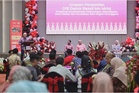 Terengganu raih RM1.5 bilion, terima 6.5 juta pelancong