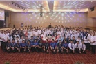 Yayasan Tenaga Nasional bantu 200 pelajar B40 melalui program Dermasiswa MyBF Junior