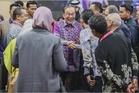 Belanjawan 2027 dibentang pada awal Oktober, terus perkasa hidup rakyat - Anwar