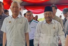 Projek solar skala besar pemangkin pelabur berkualiti ke Kelantan