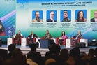 Integriti aset strategik negara
