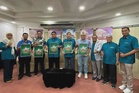 'Pakej umrah RM3,000 hingga RM4,000 sahaja tak logik' - PAPUH