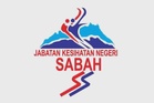JKNS selesai siasatan dakwaan serangan seksual, buli libatkan pengarah hospital