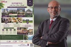 UDA tawar diskaun hingga 25 peratus di Ancasa Hotels & Resorts untuk pesara kerajaan