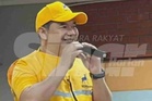 Kerajaan sepatutnya dedah laporan RCI Tabung Haji lebih awal - Rafizi