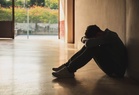 Lebih 40,000 penjawat awam berisiko alami masalah mental