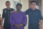 Lelaki hadapi 12 tuduhan rompak bersenjata, tipu