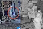 Tabung empat masjid dicuri dalam tempoh dua hari