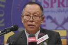 10 pegawai kanan KWAP, MOF dipanggil beri keterangan - SPRM