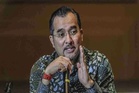 RCI Tabung Haji: Jangan lindungi sesiapa jika terbukti bersalah - Asyraf Wajdi