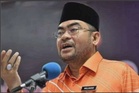 Mujahid gesa laporan RCI Tabung Haji didedahkan segera