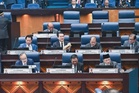 Kenaikan gaji PPM RM2,000 diluluskan DUN Sabah