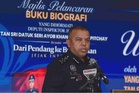 Militan guna permainan dalam talian rekrut ahli - Ayob Khan