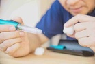 ‘Pen ajaib’ bukan magis untuk kurus segera
