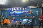 Sanusi anggap cadangan PBN Hamzah sekadar 'syok-syok'