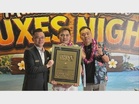 Maxxan Realty lakar sejarah dalam industri hartanah negara