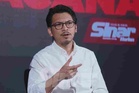 Laporan akhir RCI diharap noktahkan episod hitam Tabung Haji - AMK