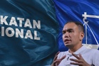 'PBN' tiada modal main isu Anthony Loke, MB Negeri Sembilan