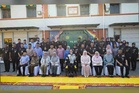 MAIPk peruntuk hampir RM400,000 perkasa pemulihan prospek wanita di PKBG