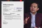 Kes saman fitnah terhadap Tun Faisal 18 Ogos depan - Wan Saiful