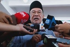 Laporan RCI TH tidak diterbitkan 3 tahun lepas elak kehilangan keyakinan rakyat - Anwar